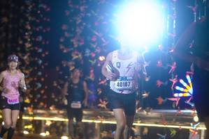 BIB: 40187
                            <button type="button" onclick="openModal(18284650)" class="btn btn-primary btn-sm float-right btn-popup" data-toggle="modal" data-target=".modal-high-quality">
                        <i class="fas fa-shopping-cart"></i> Add to Cart
                    </button>
                                            <button type="button" onclick="isThisMe(18284650, true)" class="btn btn-success btn-sm float-right btn-popup btn-isme hidden" data-toggle="tooltip" data-placement="bottom" title="นี่คือรูปของคุณใช่ไหม คลิกที่นี่เพื่อเอาเข้าอัลบั้ม">
                        <i class="fas fa-plus"></i> Add to album
                    </button>
                    <button type="button" onclick="isThisMe(18284650, false)" class="btn btn-warning btn-sm float-right btn-popup btn-isnotme hidden">
                        <i class="fas fa-ban"></i> Remove from album
                    </button>